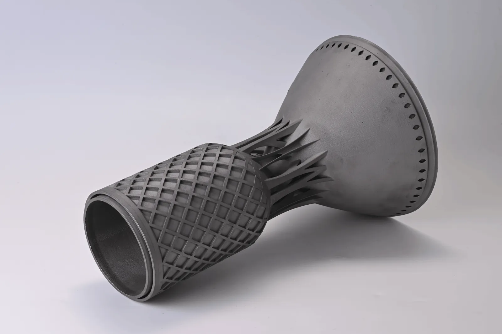 unionfab-aerospace