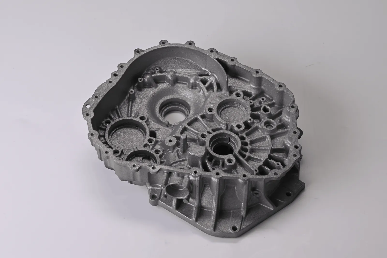 unionfab-automotive