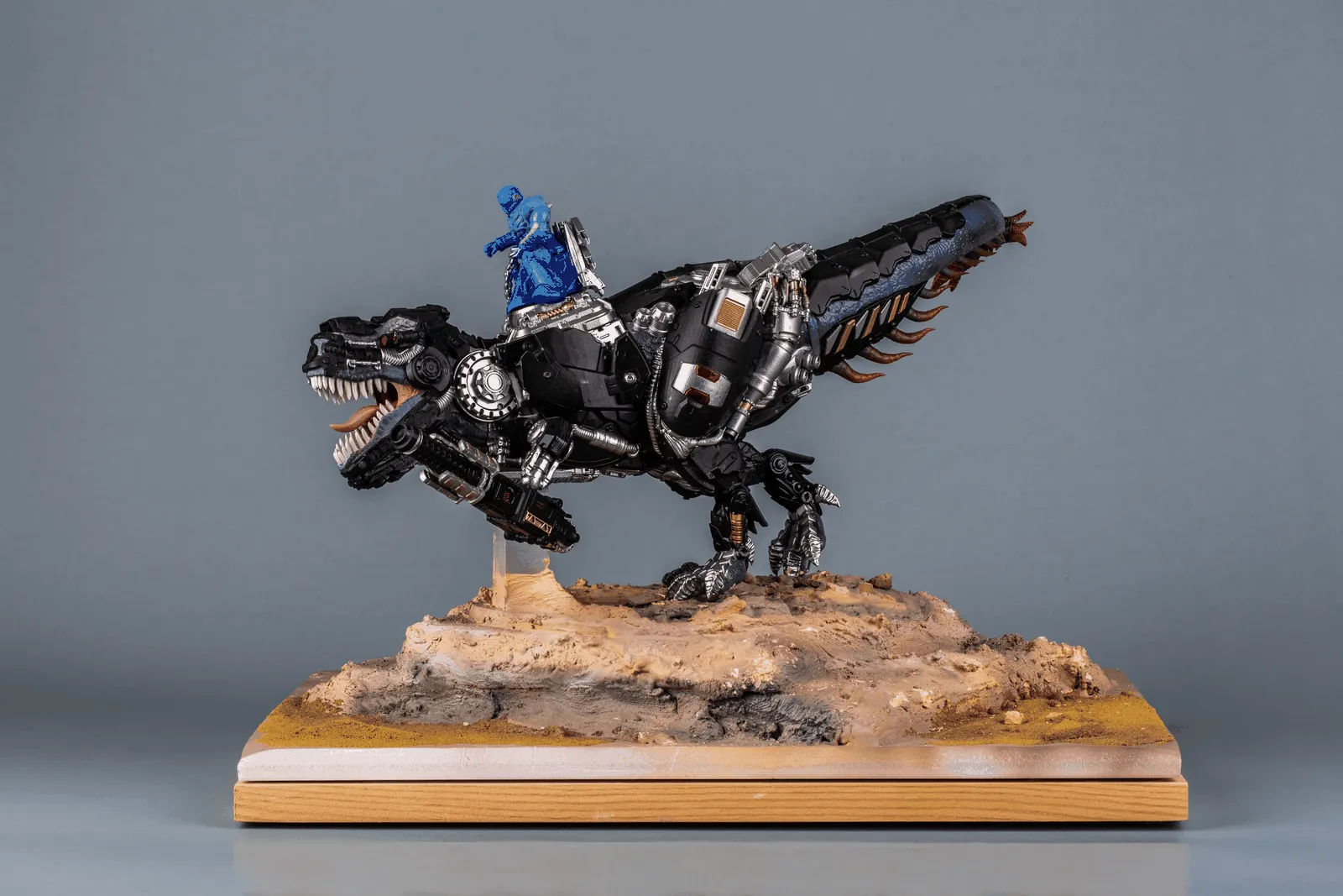 unionfab-entertainment-collectibles