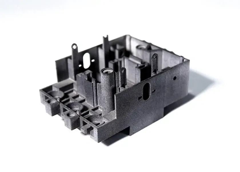 unionfab-equipment