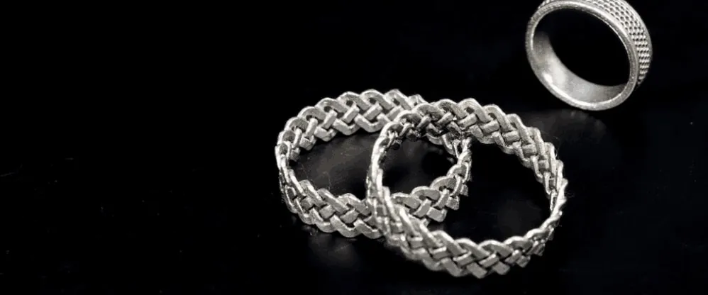 unionfab-fine-jewelry-accessories
