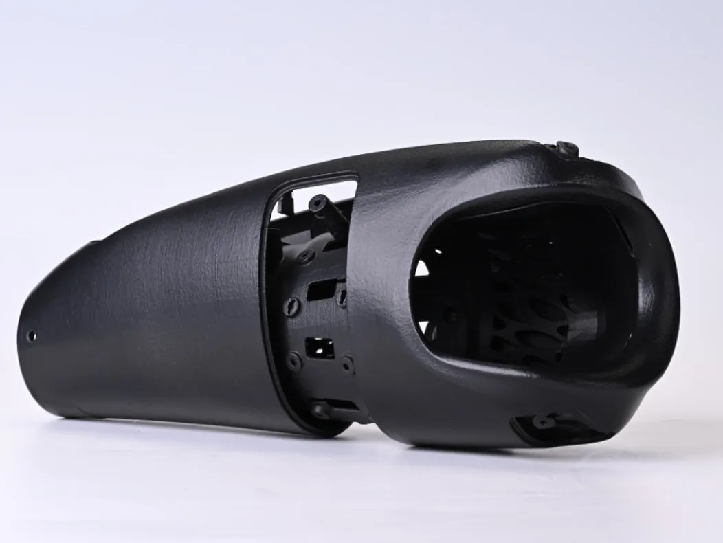 unionfab-industrial-automation