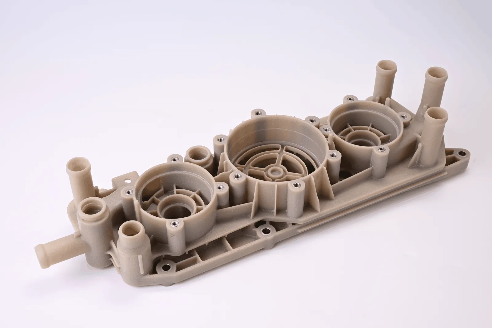 unionfab-industrial-manufacturing