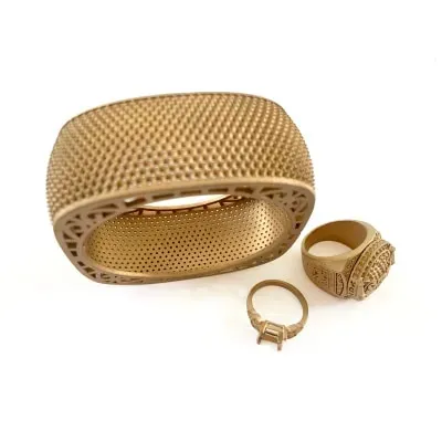 unionfab-jewelry