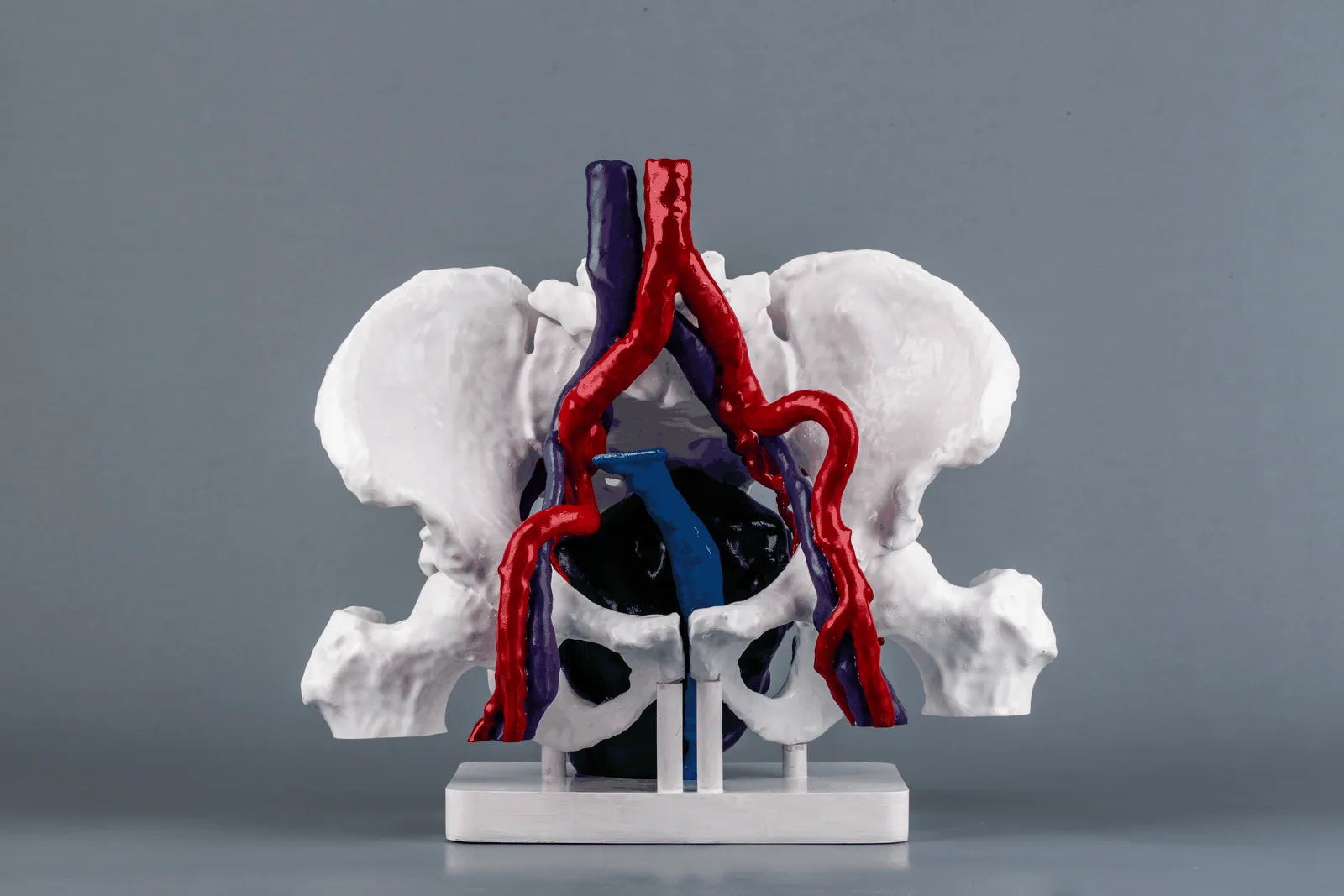 unionfab-medical-dental