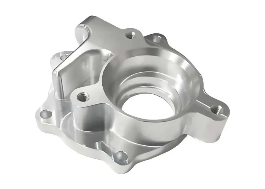 cnc-aluminum-alloys