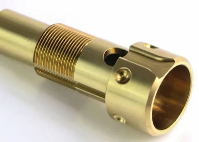 cnc-brass-alloys