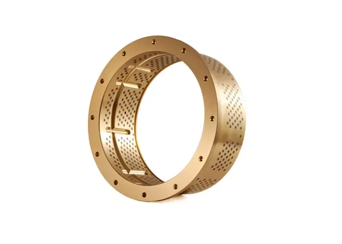 cnc-bronze-alloys
