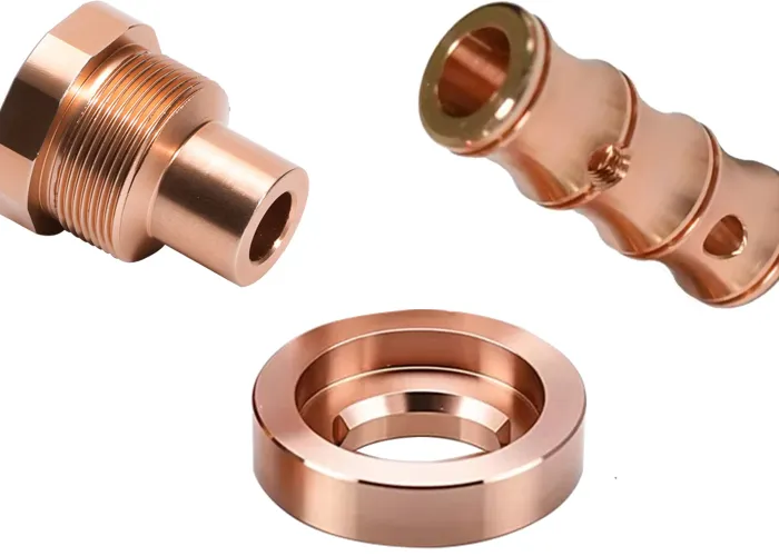 cnc-copper-alloys