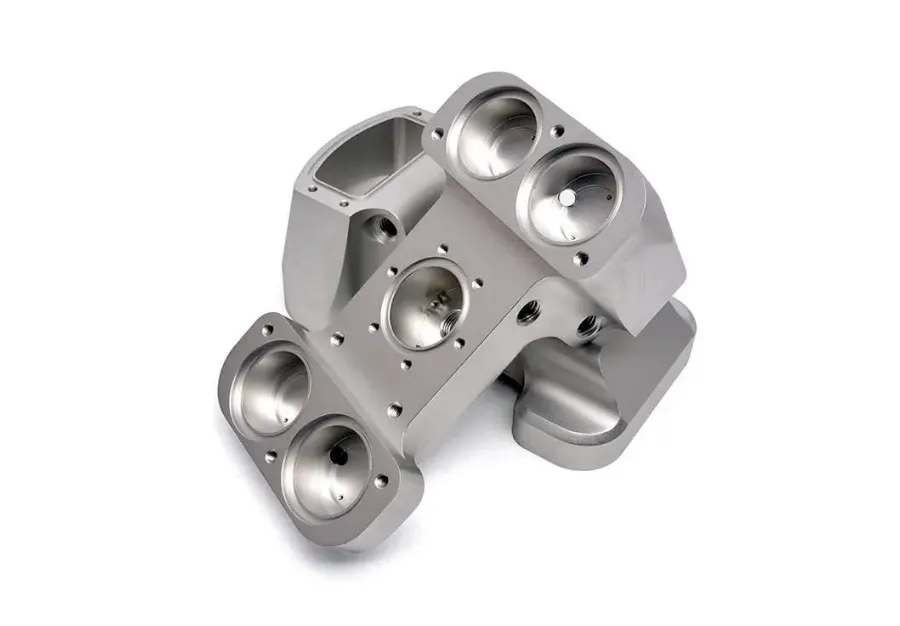 cnc-stainless-steel