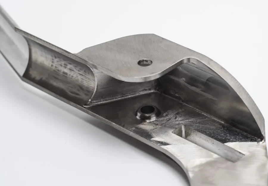 cnc-steel-alloys