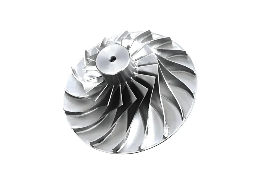 cnc-titanium-alloys