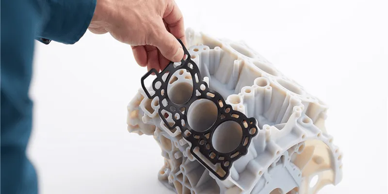 unionfab-rubber-like-resin-engine-gasket