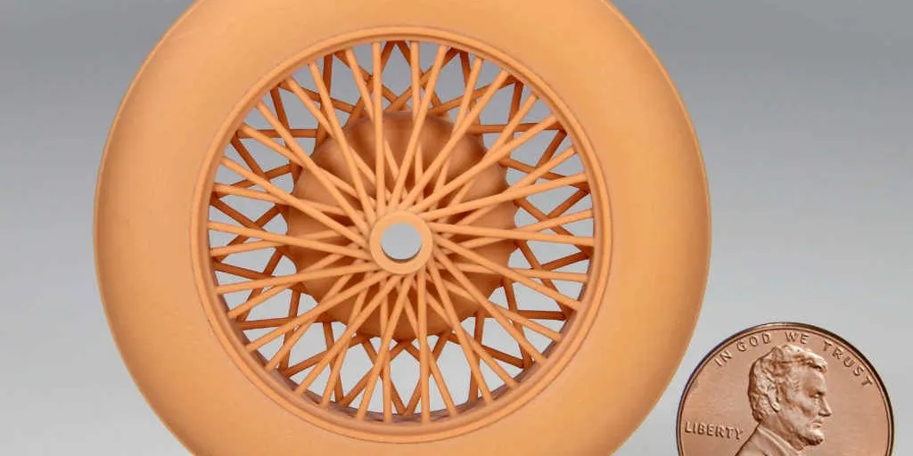 unionfab-ultra-detail-resin-pump-impeller