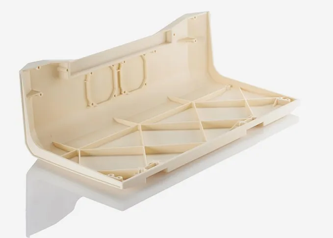 unionfab-asa-device-housing