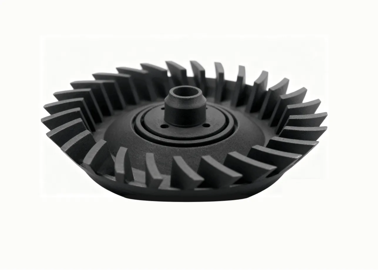 unionfab-pa6-cf-impeller