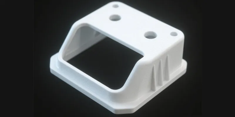 unionfab-pa6-gf-electronics-housing