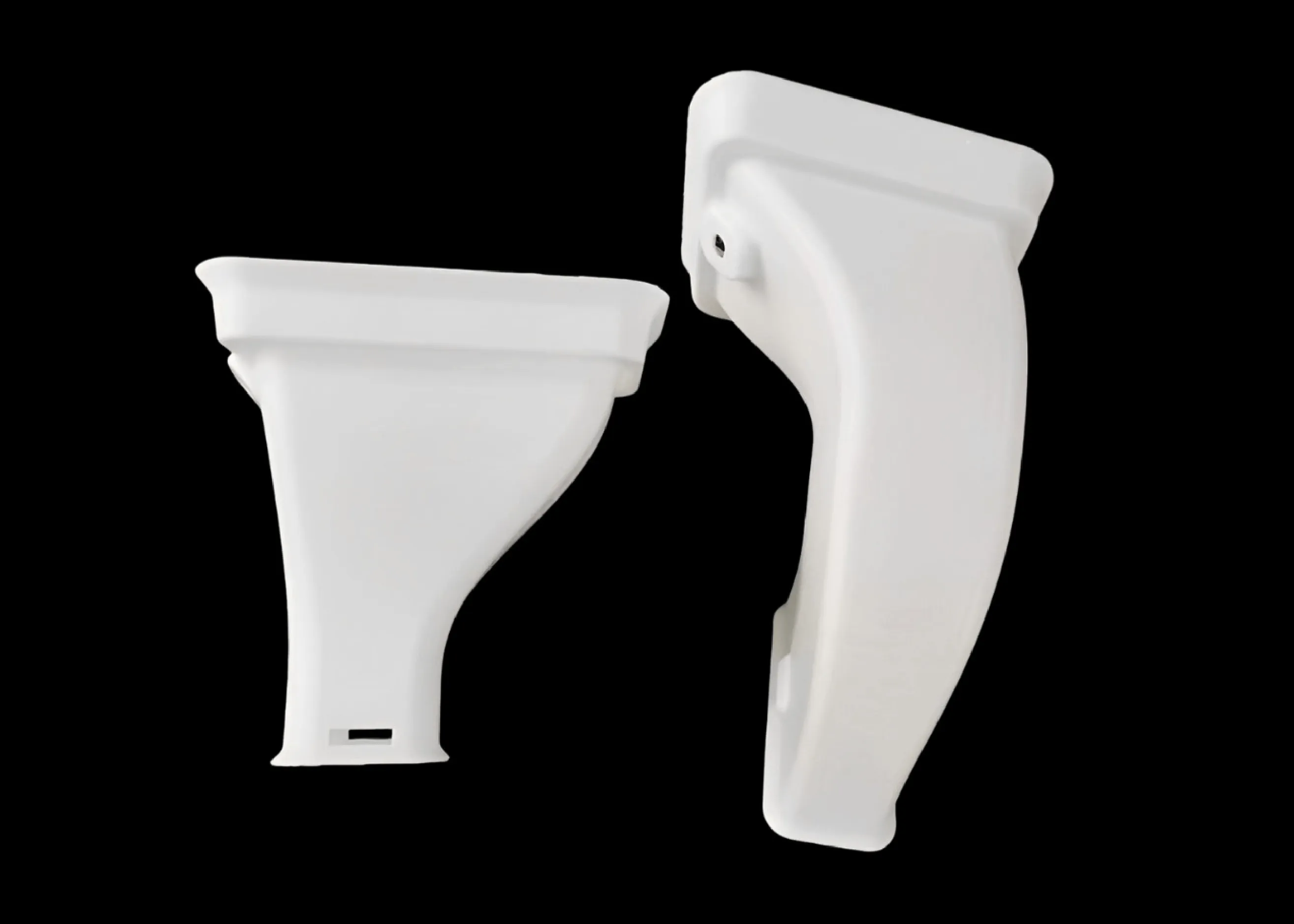 unionfab-pc-fr-ul94-v0-electrical-enclosure