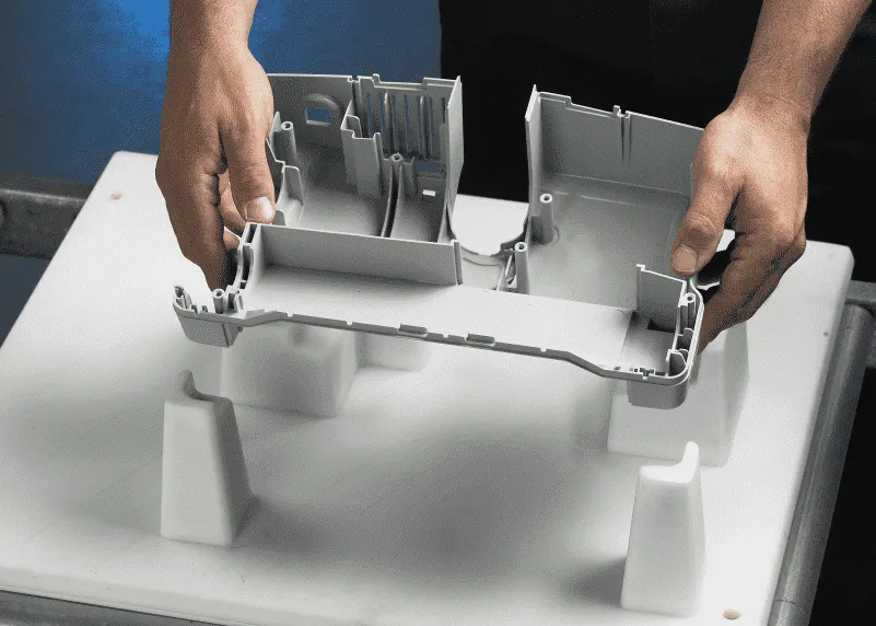 unionfab-pc-jig-fixture