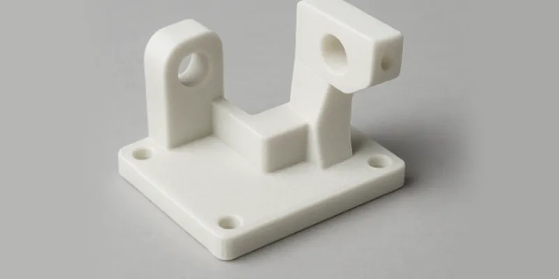 unionfab-pet-gf-mounting-bracket