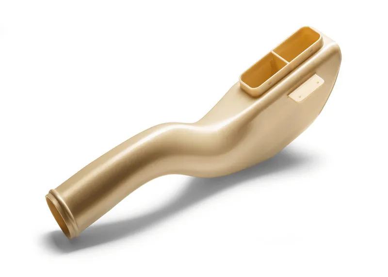 unionfab-stratasys-ultem-9085-duct-connector