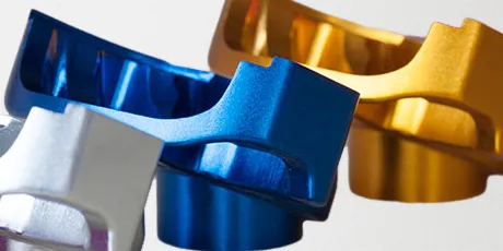 unionfab-anodizing-surface-look
