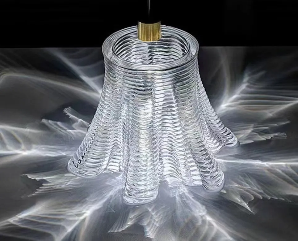 unionfab-clear-transparency-treatment-surface-look