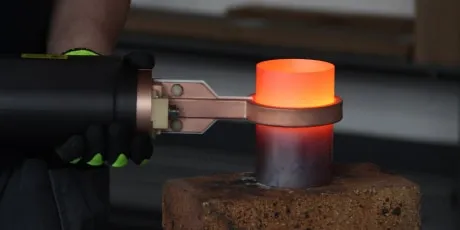 unionfab-heat-treatment-surface-look