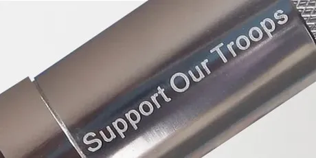 unionfab-laser-engraving-surface-look