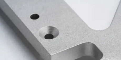 unionfab-sand-blasting-surface-look