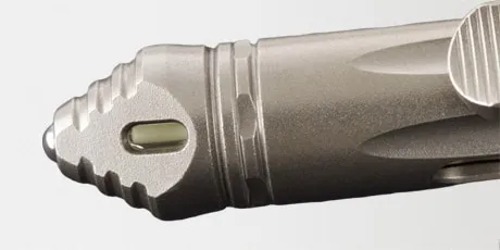 unionfab-shot-peening-surface-look