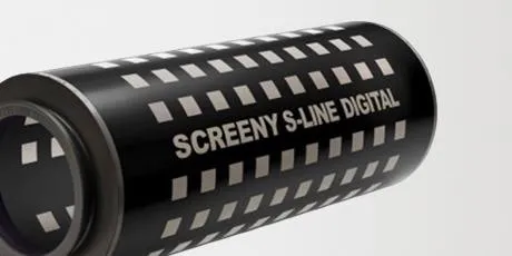 unionfab-silk-screening-surface-look