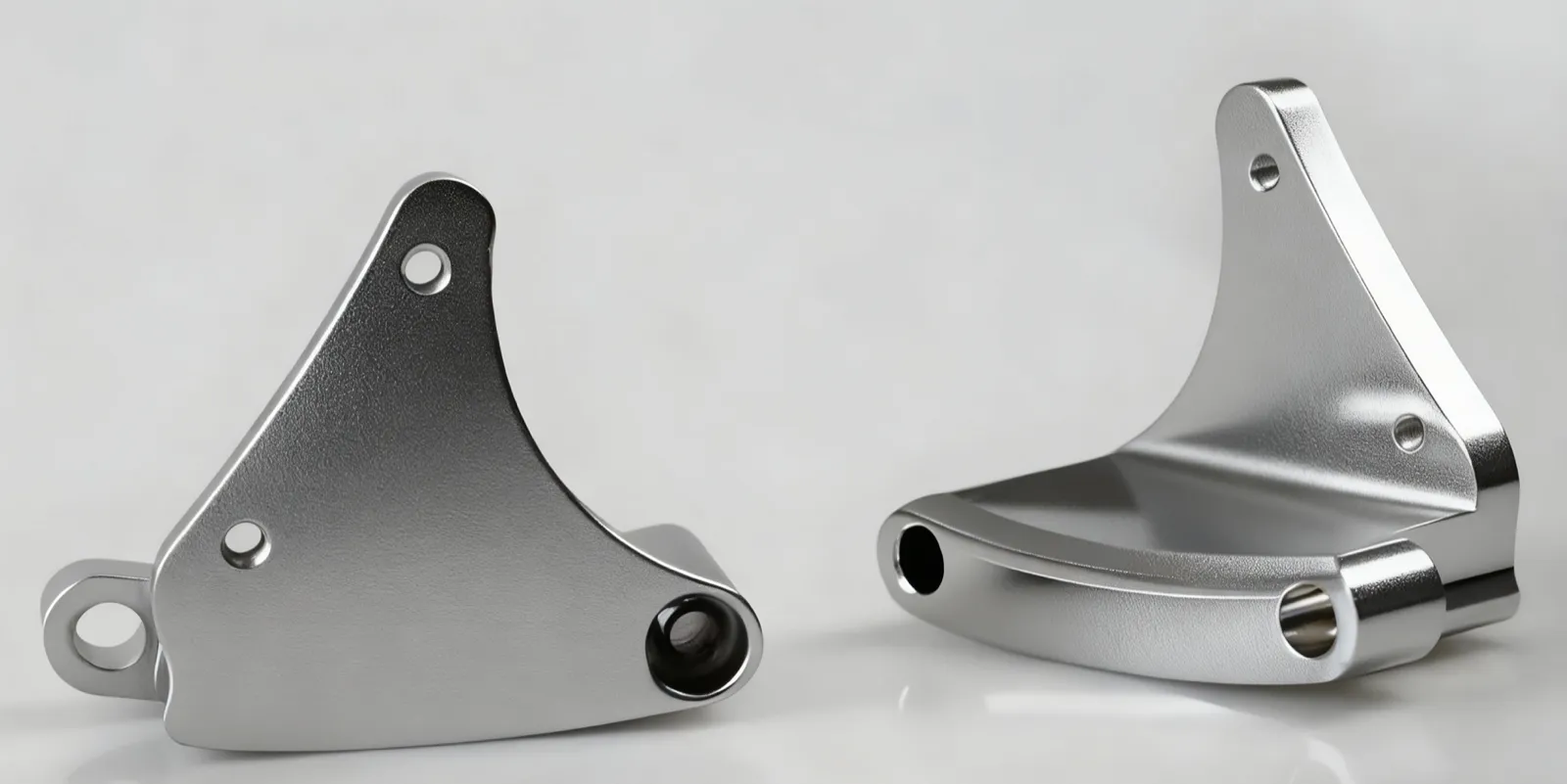unionfab-vacuum-plating-matte-surface-look