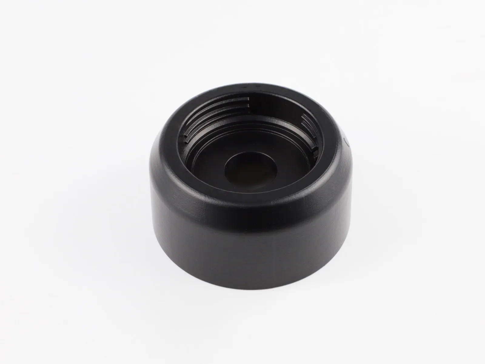 unionfab-vapor-smoothing-surface-look