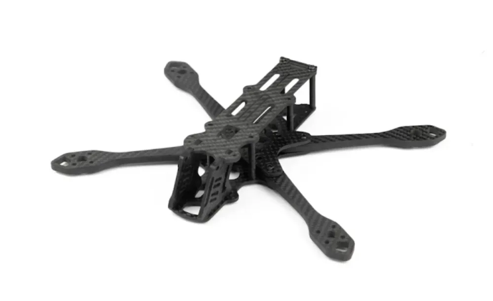 unionfab-abs-cf-racing-drone-frame