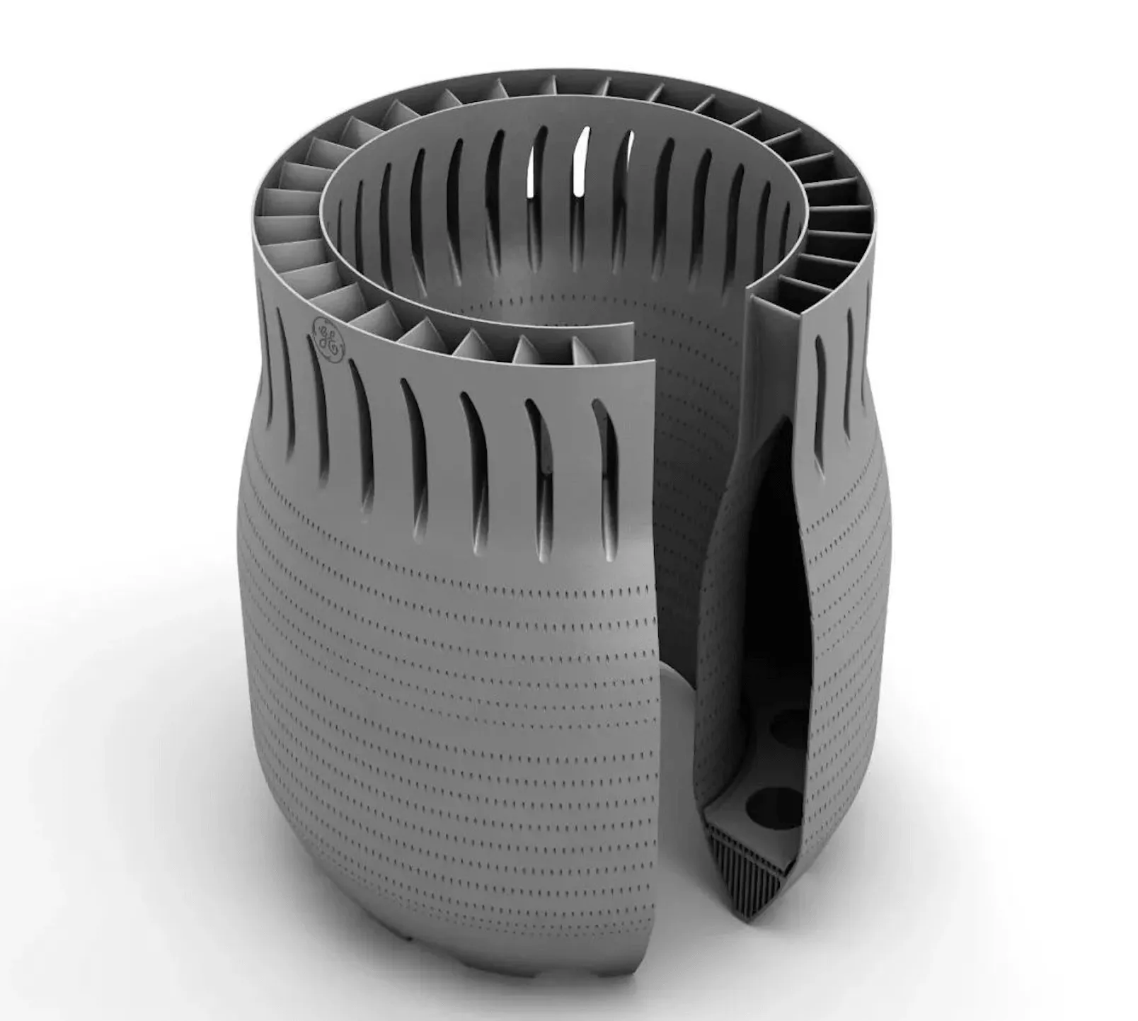 unionfab-inconel-718-aerospace-part