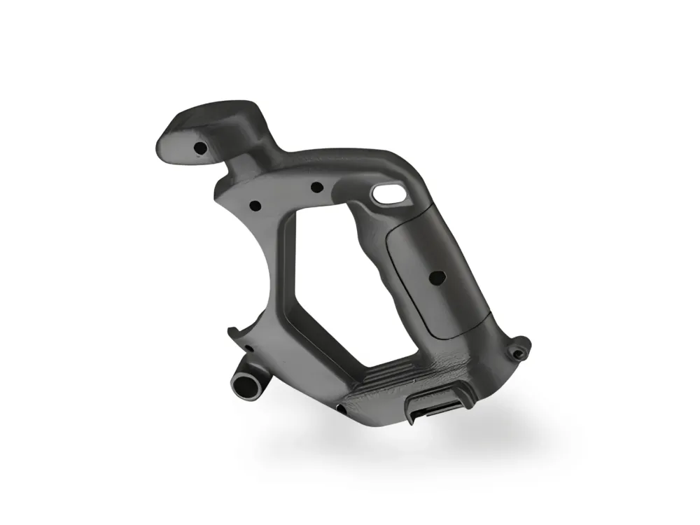 unionfab-pc-abs-power-tool-housing