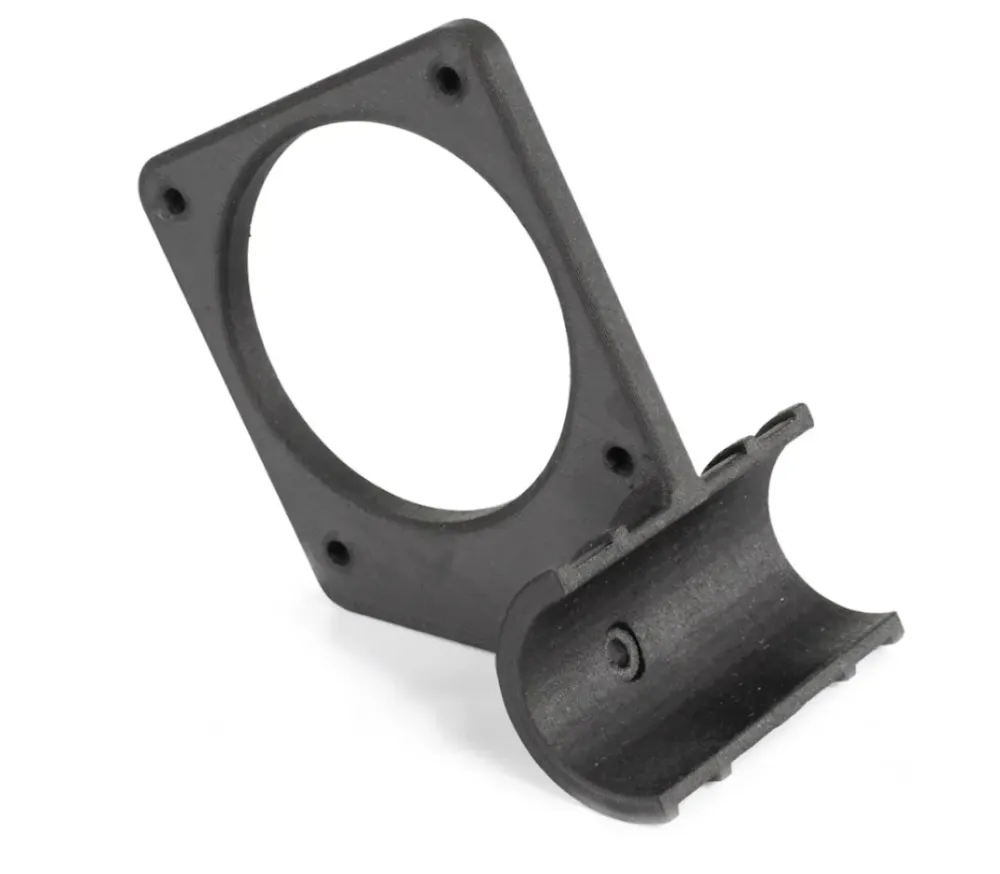 unionfab-pet-cf-motor-mounting-bracket