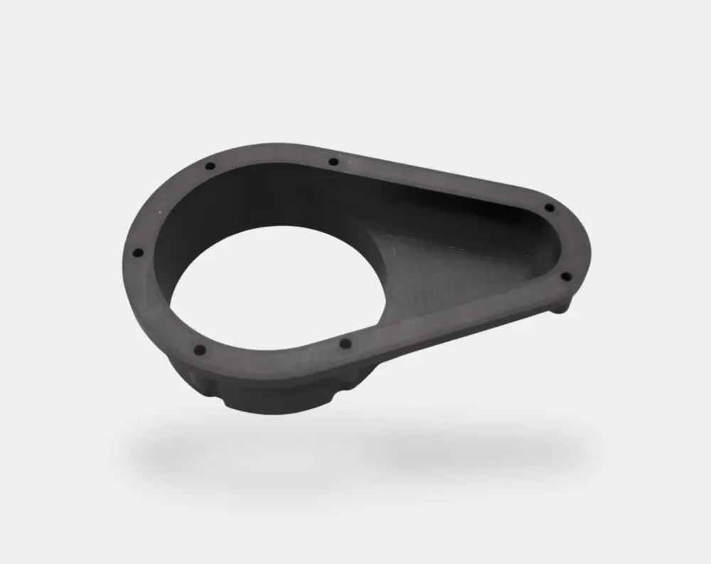 unionfab-pla-cf-mechanical-enclosure