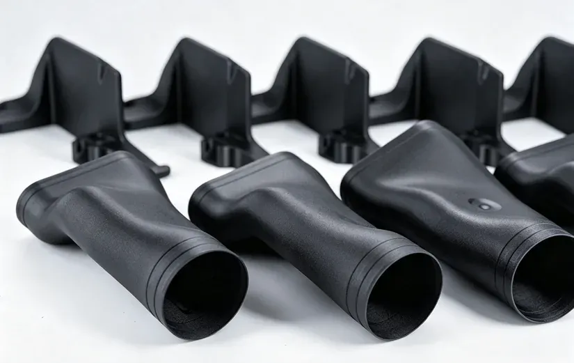 unionfab-pps-cf-air-intake-ducts