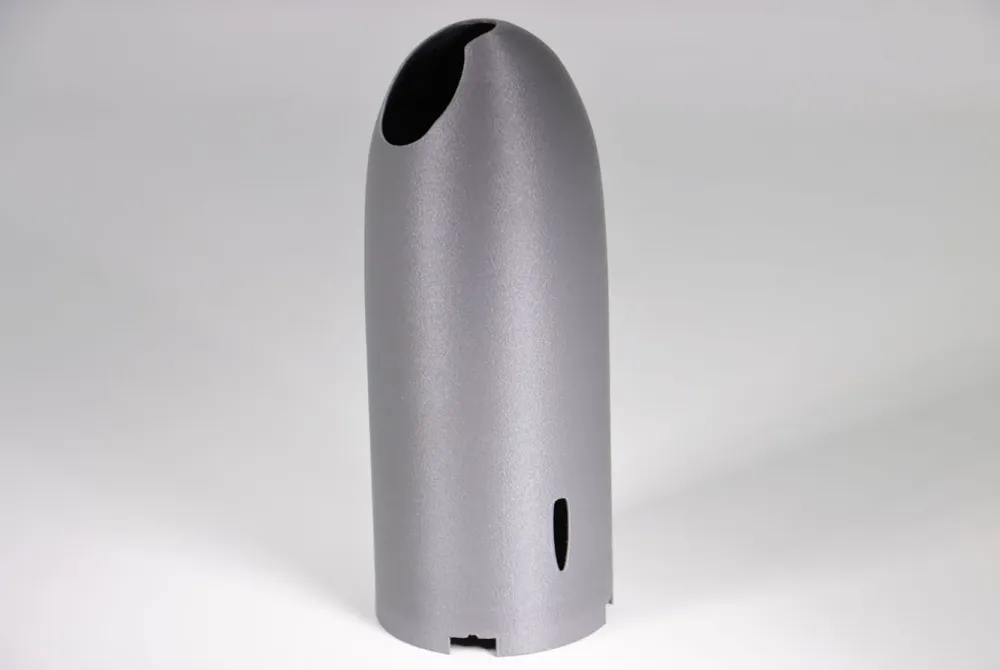 unionfab-pps-gf-device-protective-cover