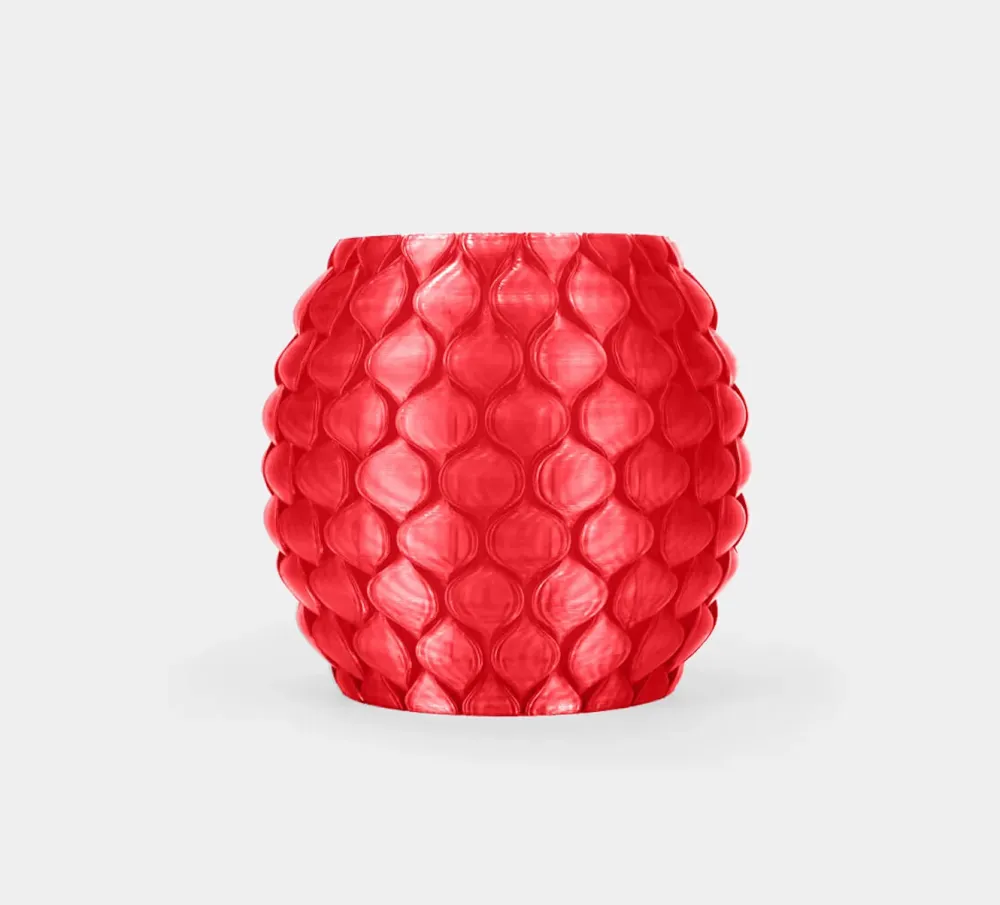 unionfab-pvb-textured-vase
