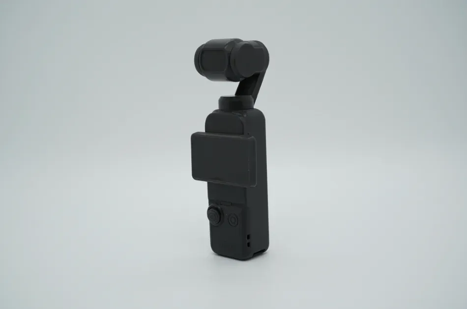 unionfab-tuf-68-blk-handheld-camera-prototype-housing