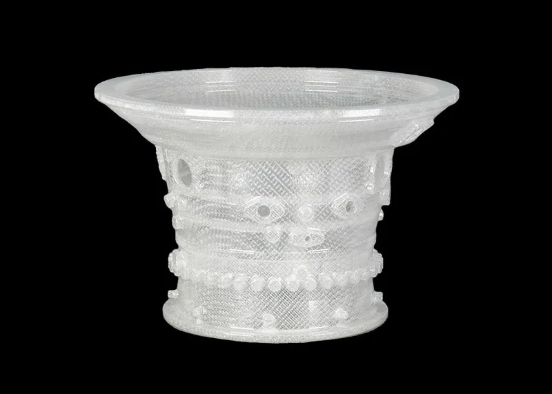 unionfab-casting-resin-ornamental-column