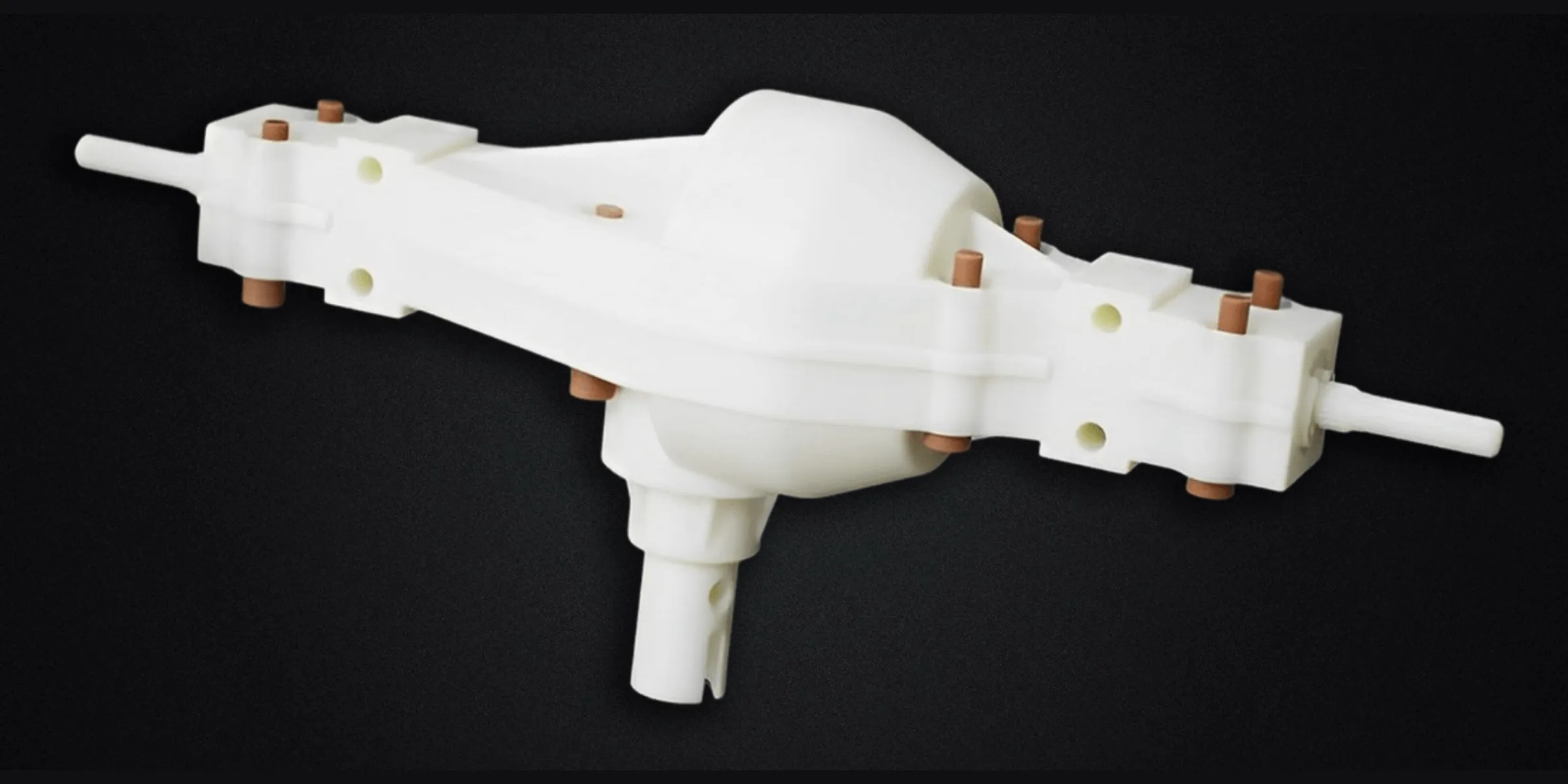 unionfab-nylon-like-resin-prototype-housing