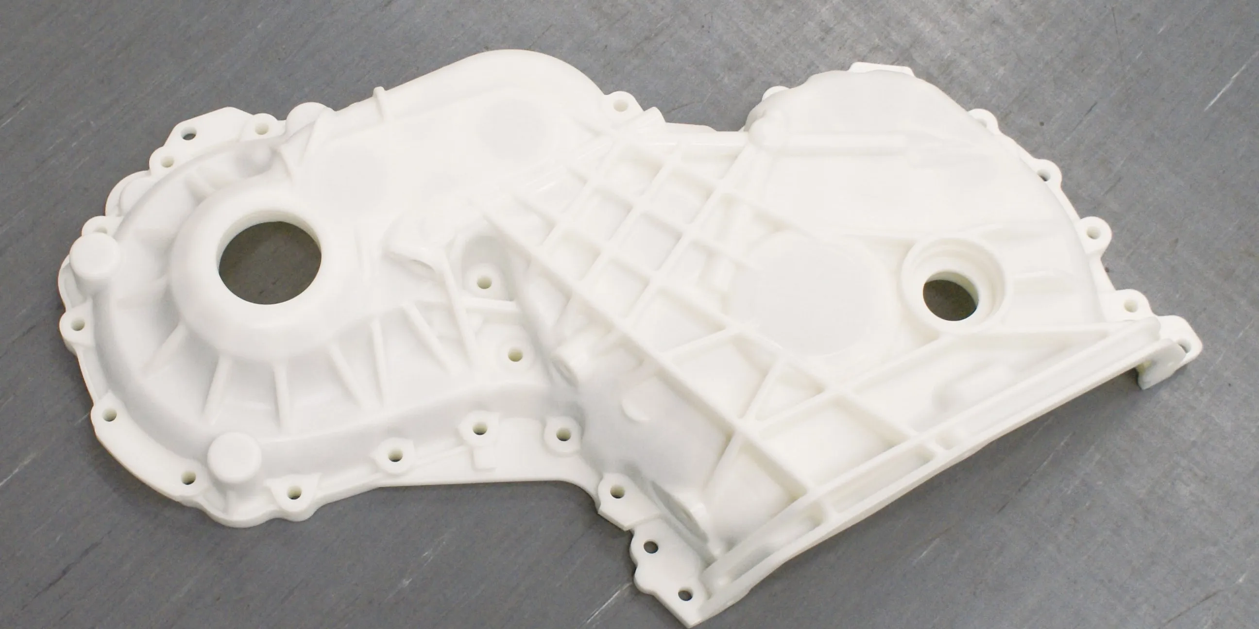 unionfab-somos-ledo-resin-prototype-shell