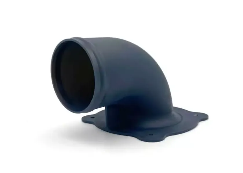unionfab-somos-taurus-resin-duct