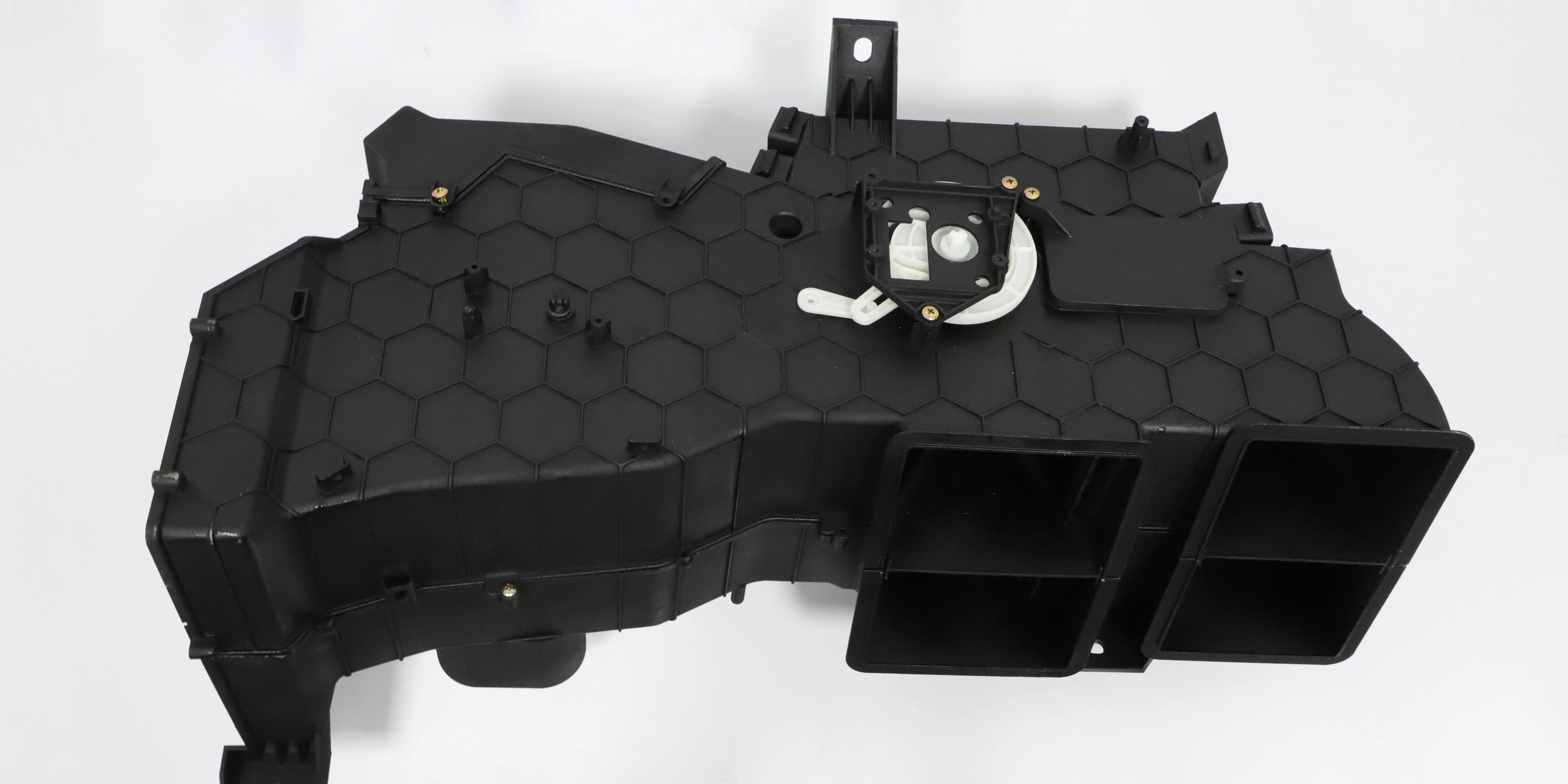unionfab-standard-resin-black-device-enclosure