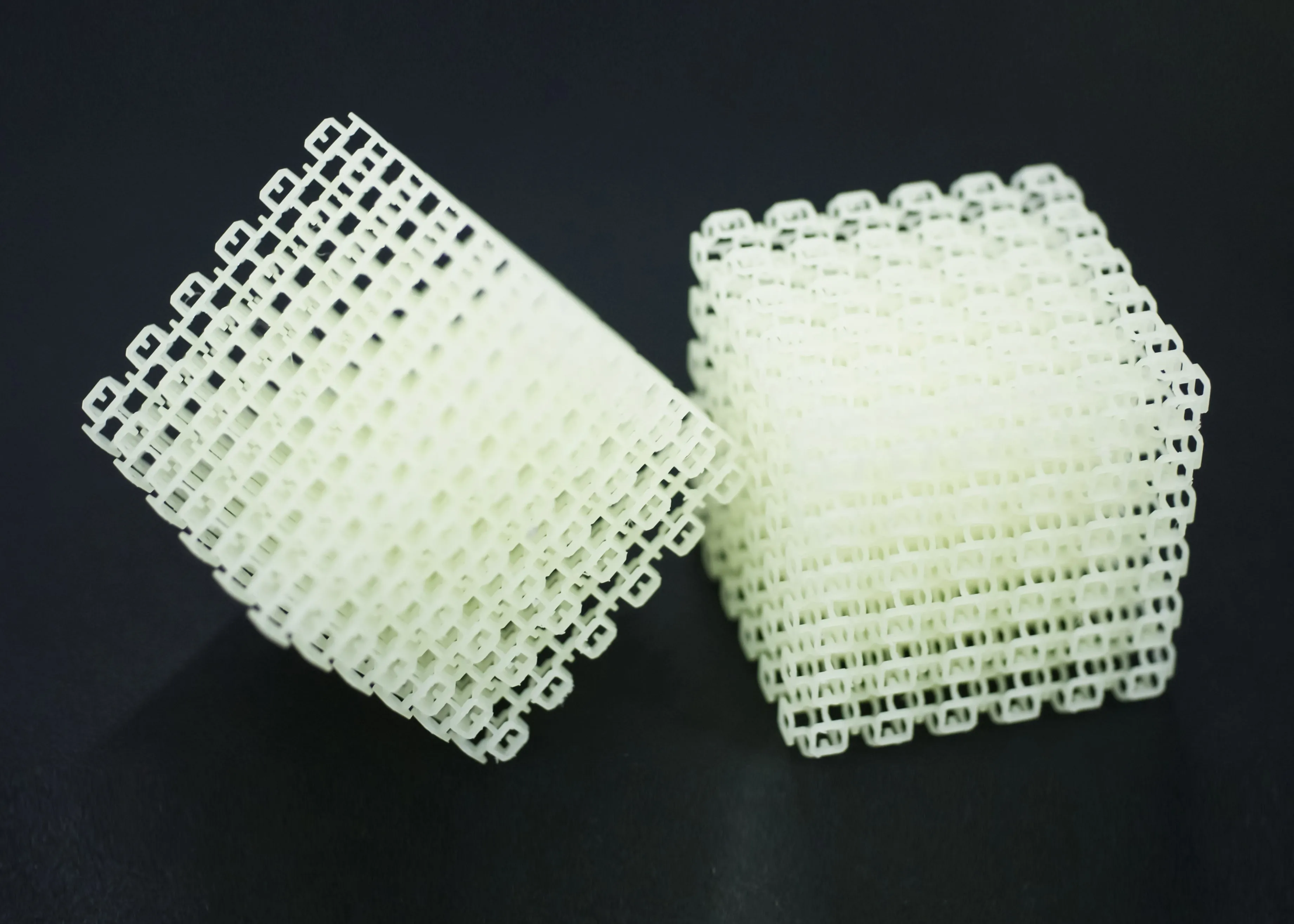 unionfab-tough-resin-functional-housing
