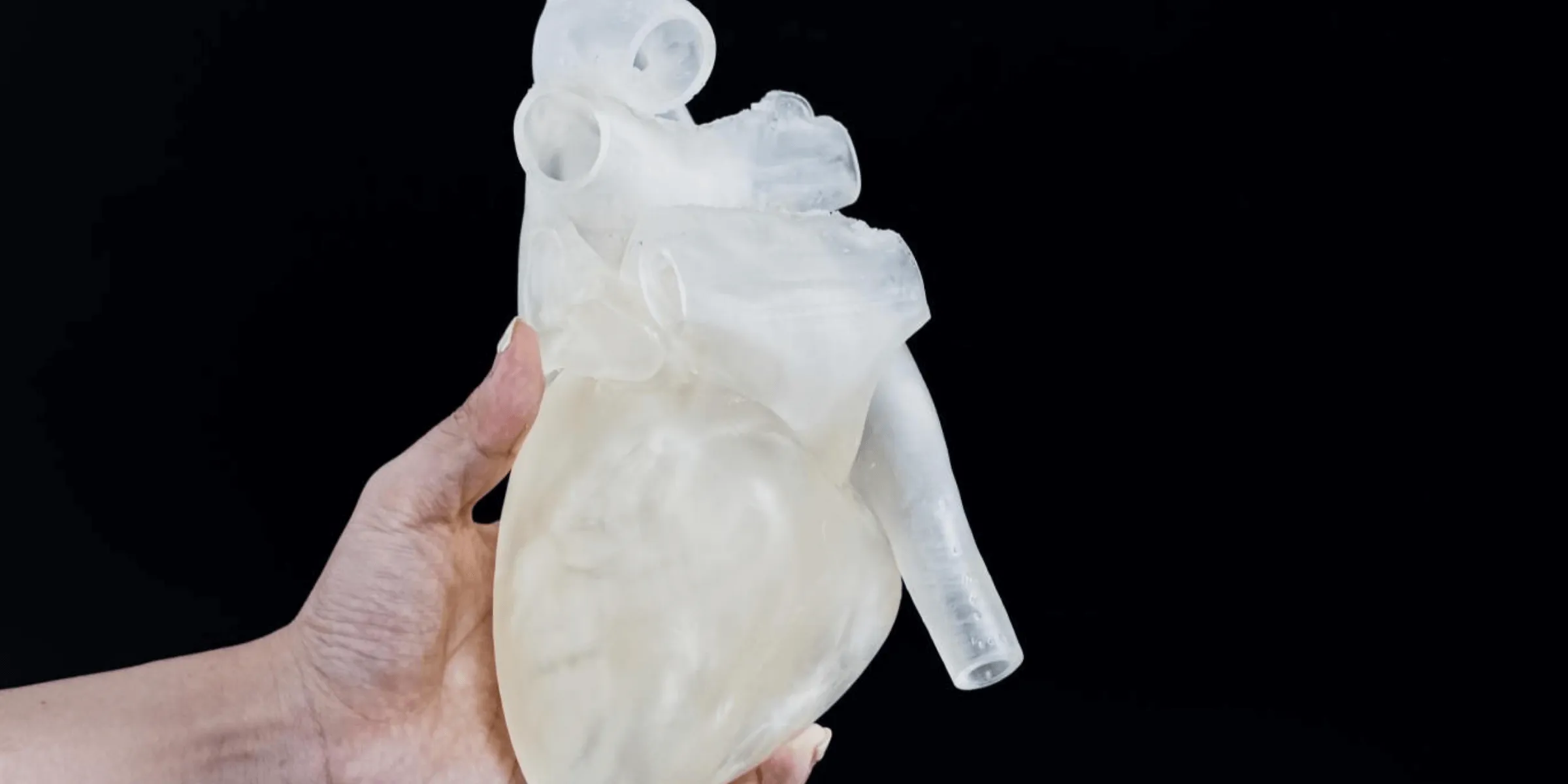 unionfab-translucent-resin-figurine